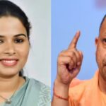 69c21d4f66751-prayagraj-pooja-pal-praised-yogi-261