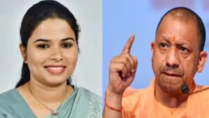 69c21d4f66751-prayagraj-pooja-pal-praised-yogi-261