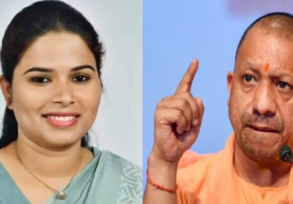 69c21d4f66751-prayagraj-pooja-pal-praised-yogi-261