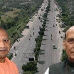 76b4eac9-1d8a-455f-a8ae-a652418a45a3