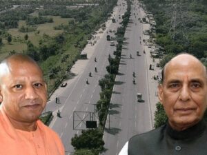 76b4eac9-1d8a-455f-a8ae-a652418a45a3