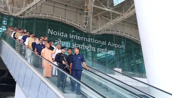 93d8af40af9d62ac4070d4bcf328b378fbfb2be71e158d7598