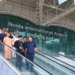 93d8af40af9d62ac4070d4bcf328b378fbfb2be71e158d7598ab7dd01d442dd9