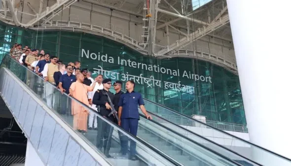 93d8af40af9d62ac4070d4bcf328b378fbfb2be71e158d7598ab7dd01d442dd9