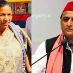 Akhilesh-Yadav-Appoints-Rukmani-Nishad_V_jpg--442x