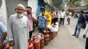 PTI03-10-2026-000381A-0_1773203864626_177320387974