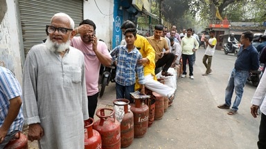 PTI03-10-2026-000381A-0_1773203864626_177320387974