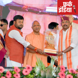 Red and White Video Centric Coming Soon Instagram Post (81)