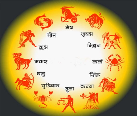 Screenshot 2025-12-25 203330