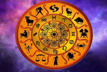 Screenshot 2026-02-23 203155