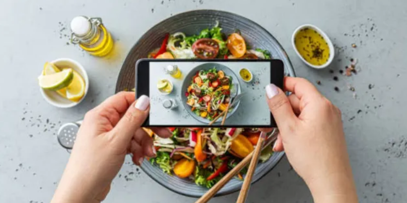 Screenshot 2026-02-28 205809