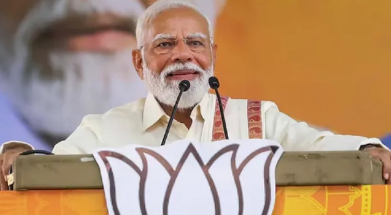 Screenshot 2026-02-28 210453