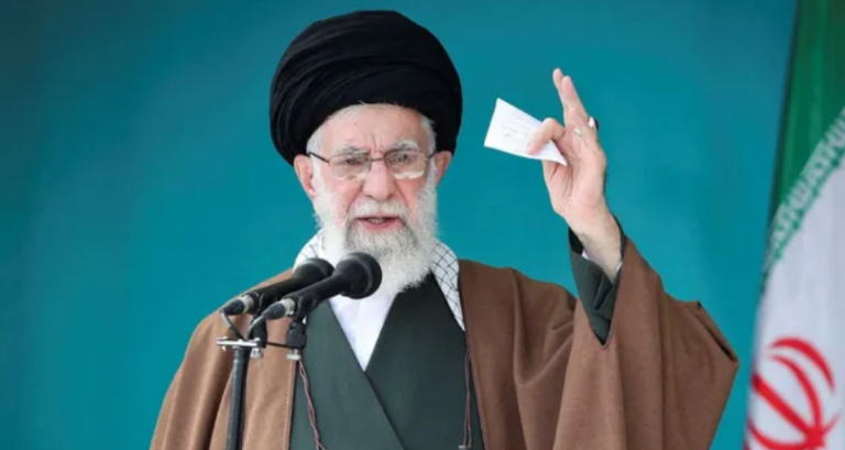 Screenshot 2026-02-28 212044