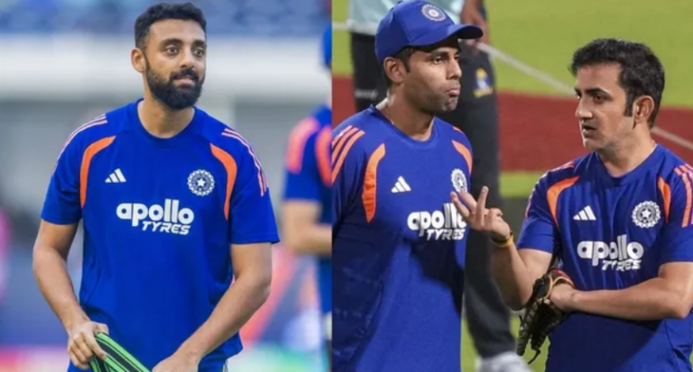 Screenshot 2026-02-28 213431