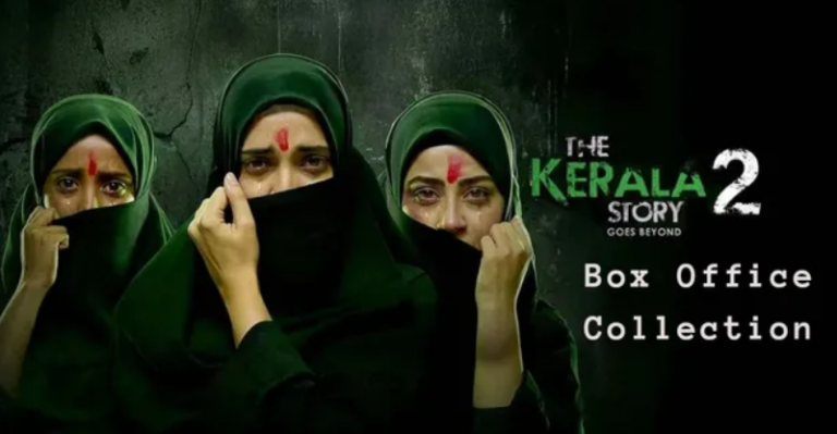 Screenshot 2026-02-28 214304