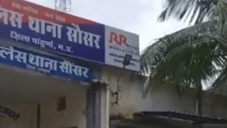 Screenshot 2026-02-28 222745