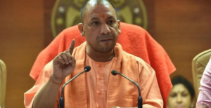 Screenshot 2026-02-28 223132