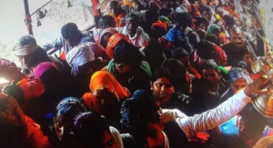 Screenshot 2026-02-28 223743