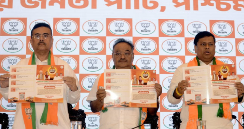 Screenshot 2026-02-28 224653