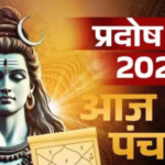 Screenshot 2026-02-28 225054