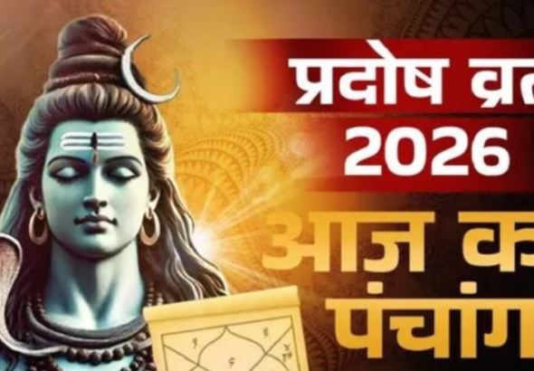 Screenshot 2026-02-28 225054