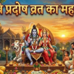 Screenshot 2026-02-28 225307