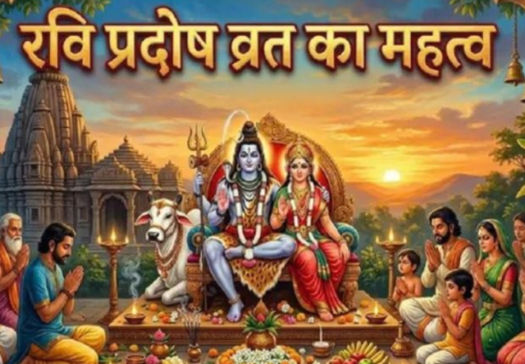 Screenshot 2026-02-28 225307