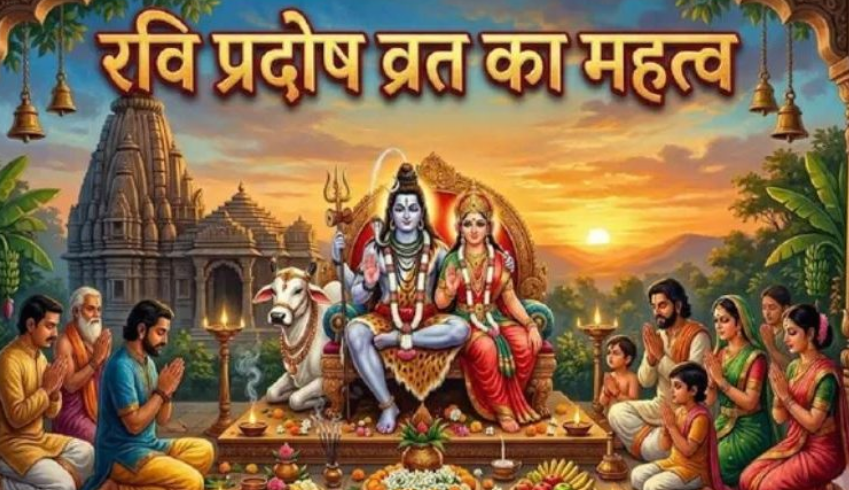 Screenshot 2026-02-28 225307