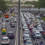 Screenshot 2026-02-28 225512