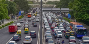 Screenshot 2026-02-28 225512