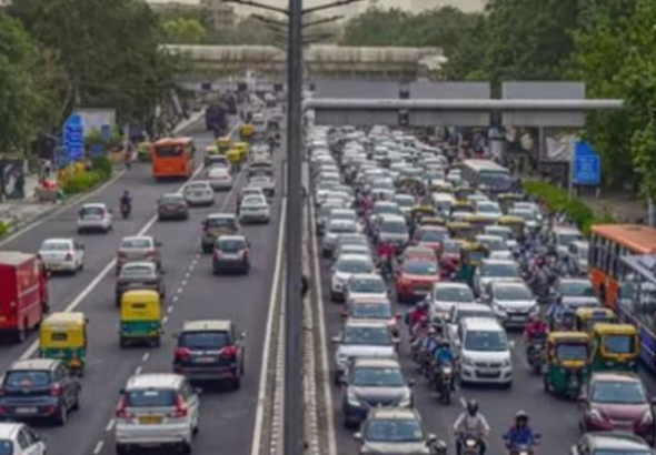 Screenshot 2026-02-28 225512