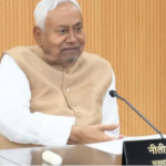 Screenshot 2026-02-28 225830