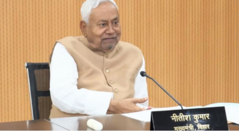 Screenshot 2026-02-28 225830