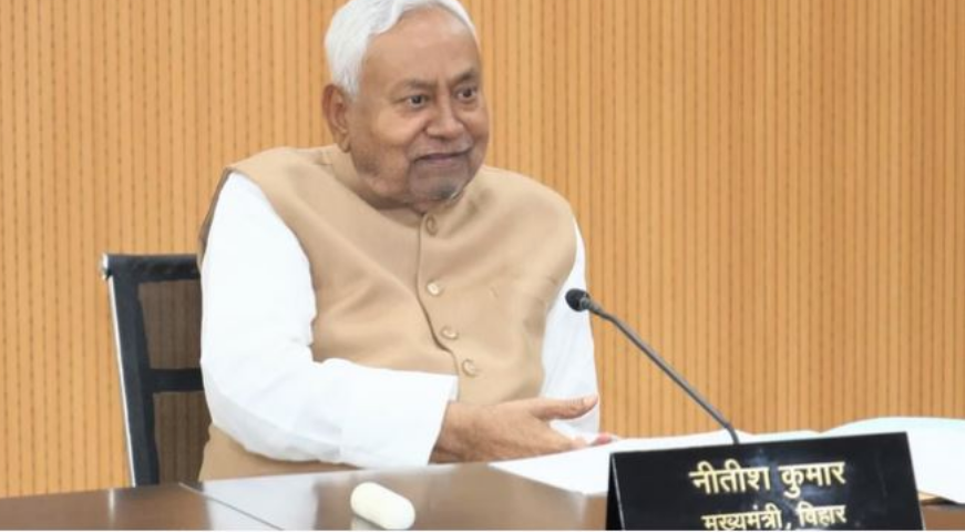 Screenshot 2026-02-28 225830