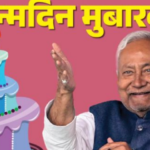 Screenshot 2026-02-28 230030