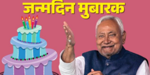 Screenshot 2026-02-28 230030