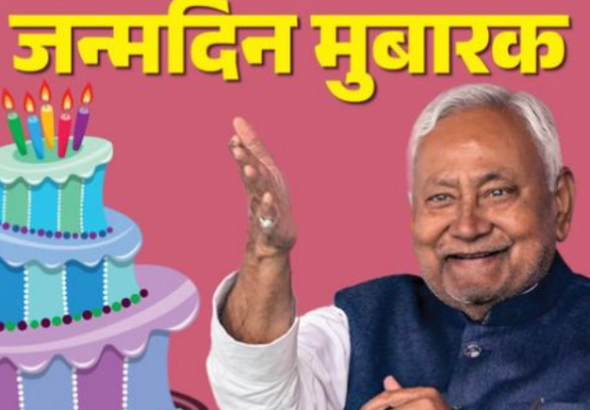 Screenshot 2026-02-28 230030