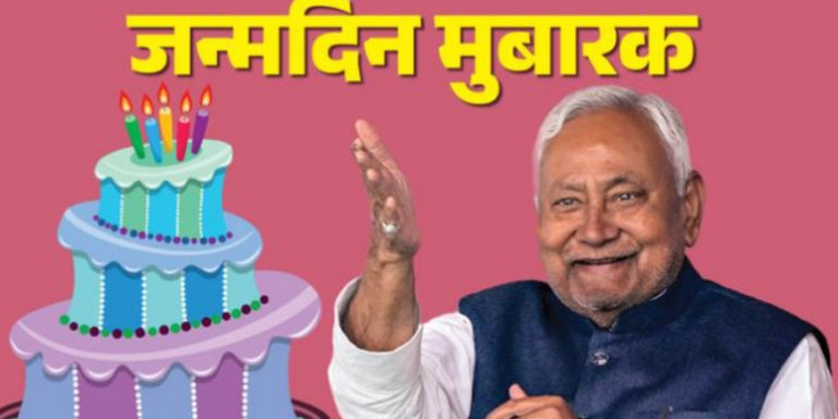 Screenshot 2026-02-28 230030