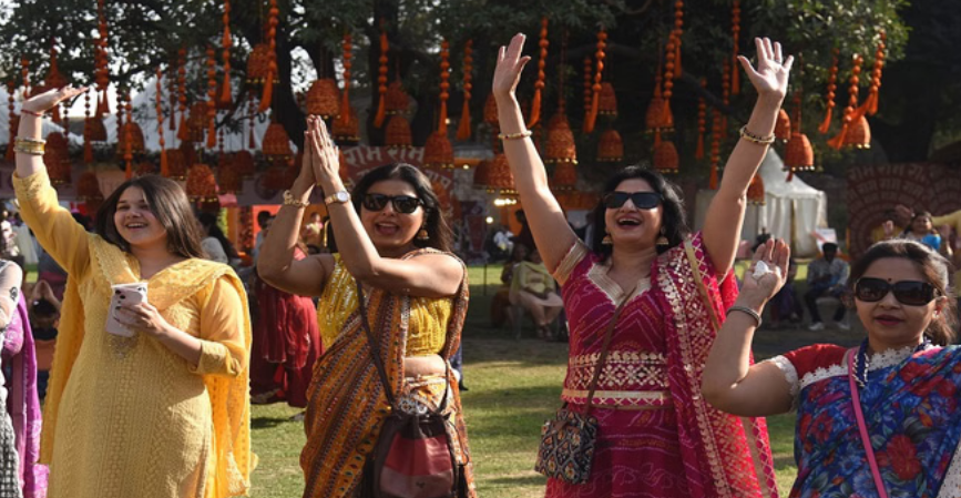 Screenshot 2026-03-01 213808