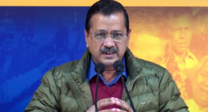 Screenshot 2026-03-01 215259