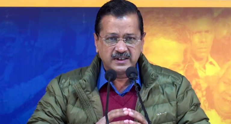 Screenshot 2026-03-01 215259