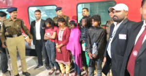 Screenshot 2026-03-01 221926