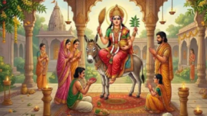 Screenshot 2026-03-01 235440