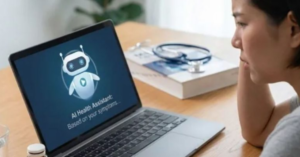 Screenshot 2026-03-02 000321