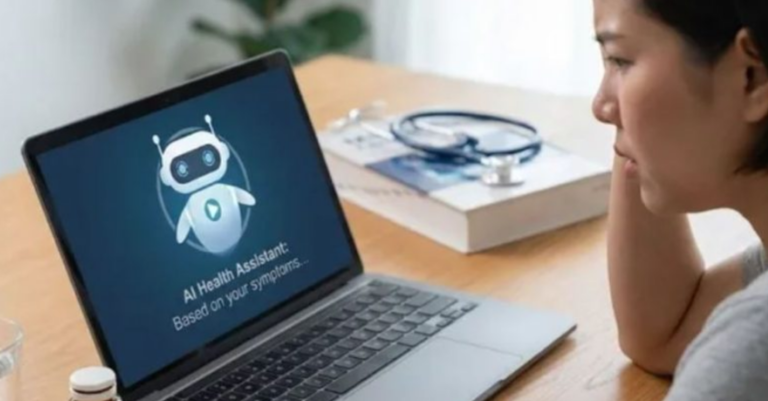 Screenshot 2026-03-02 000321