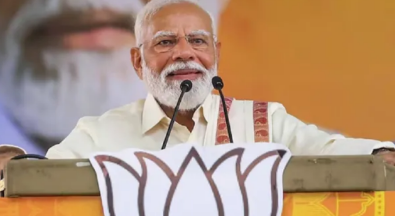 Screenshot 2026-03-02 002859