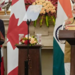 Screenshot 2026-03-02 004120