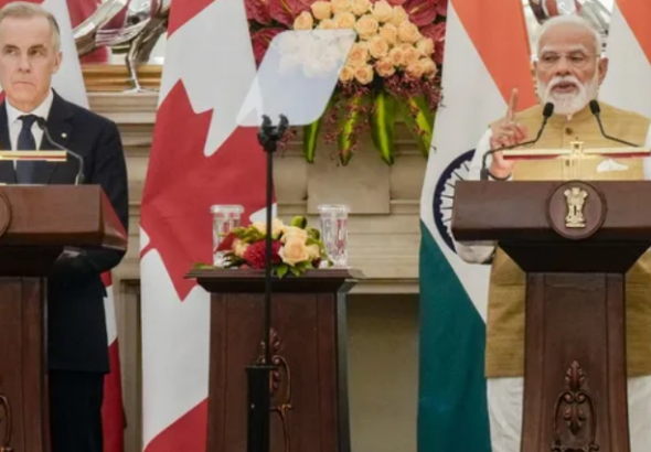 Screenshot 2026-03-02 004120