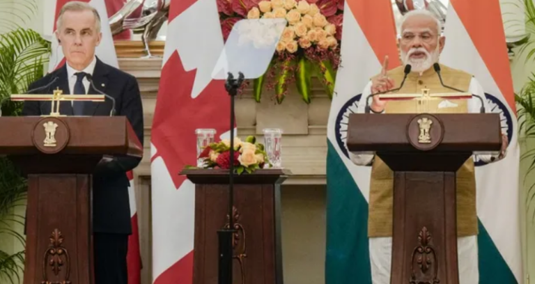 Screenshot 2026-03-02 004120