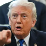 Screenshot 2026-03-02 005418